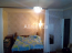 Lease 1-room apartment - Новомостицкая, 6, Podilskiy (9175-546) | Dom2000.com #62636330