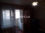 Lease 1-room apartment - Новомостицкая, 6, Podilskiy (9175-546) | Dom2000.com #62636331