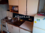 Lease 1-room apartment - Новомостицкая, 6, Podilskiy (9175-546) | Dom2000.com #62636332
