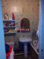 Lease 1-room apartment - Новомостицкая, 6, Podilskiy (9175-546) | Dom2000.com #62636333