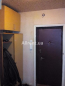 Lease 1-room apartment - Новомостицкая, 6, Podilskiy (9175-546) | Dom2000.com #62636334