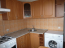 Lease 1-room apartment - Оболонский проспект, 7б str., Obolonskiy (9178-546) | Dom2000.com #62664906
