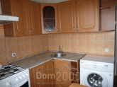 Lease 1-room apartment - Оболонский проспект, 7б str., Obolonskiy (9178-546) | Dom2000.com