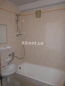Lease 1-room apartment - Оболонский проспект, 7б str., Obolonskiy (9178-546) | Dom2000.com #62664910