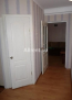 Lease 1-room apartment - Оболонский проспект, 7б str., Obolonskiy (9178-546) | Dom2000.com #62664911