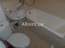 Lease 1-room apartment - Оболонский проспект, 7б str., Obolonskiy (9178-546) | Dom2000.com #62664913