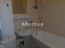 Lease 1-room apartment - Оболонский проспект, 7б str., Obolonskiy (9178-546) | Dom2000.com #62664914