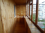 Lease 1-room apartment - Оболонский проспект, 7б str., Obolonskiy (9178-546) | Dom2000.com #62664917