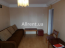 Lease 1-room apartment - Оболонский проспект, 7б str., Obolonskiy (9178-546) | Dom2000.com #62664918