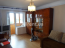 Lease 1-room apartment - Оболонский проспект, 7б str., Obolonskiy (9178-546) | Dom2000.com #62664919