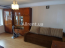 Lease 1-room apartment - Оболонский проспект, 7б str., Obolonskiy (9178-546) | Dom2000.com #62664920