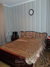 Lease 2-room apartment - Оболонский проспект, 40 str., Obolonskiy (9180-546) | Dom2000.com