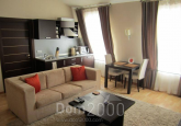 Lease 2-room apartment - Дмитриевская, 62/20 str., Shevchenkivskiy (9181-546) | Dom2000.com