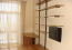 Lease 2-room apartment - Лютеранская, 17, Pecherskiy (9182-546) | Dom2000.com #62706355