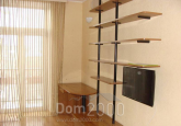 Lease 2-room apartment - Лютеранская, 17, Pecherskiy (9182-546) | Dom2000.com