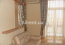 Lease 2-room apartment - Лютеранская, 17, Pecherskiy (9182-546) | Dom2000.com #62706356