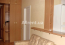 Lease 2-room apartment - Лютеранская, 17, Pecherskiy (9182-546) | Dom2000.com #62706357