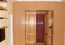 Lease 2-room apartment - Лютеранская, 17, Pecherskiy (9182-546) | Dom2000.com #62706358