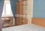 Lease 2-room apartment - Лютеранская, 17, Pecherskiy (9182-546) | Dom2000.com #62706359