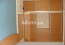 Lease 2-room apartment - Лютеранская, 17, Pecherskiy (9182-546) | Dom2000.com #62706360