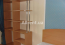 Lease 2-room apartment - Лютеранская, 17, Pecherskiy (9182-546) | Dom2000.com #62706361