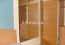Lease 2-room apartment - Лютеранская, 17, Pecherskiy (9182-546) | Dom2000.com #62706362
