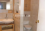 Lease 2-room apartment - Лютеранская, 17, Pecherskiy (9182-546) | Dom2000.com #62706364