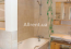 Lease 2-room apartment - Лютеранская, 17, Pecherskiy (9182-546) | Dom2000.com #62706365