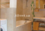 Lease 2-room apartment - Лютеранская, 17, Pecherskiy (9182-546) | Dom2000.com #62706366
