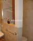 Lease 2-room apartment - Лютеранская, 17, Pecherskiy (9182-546) | Dom2000.com #62706367
