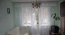Lease 2-room apartment - Василенко, 8, Solom'yanskiy (9184-546) | Dom2000.com #62728690
