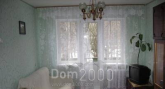 Lease 2-room apartment - Василенко, 8, Solom'yanskiy (9184-546) | Dom2000.com
