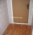 Lease 2-room apartment - Василенко, 8, Solom'yanskiy (9184-546) | Dom2000.com #62728691