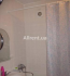 Lease 2-room apartment - Василенко, 8, Solom'yanskiy (9184-546) | Dom2000.com #62728692
