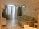 Lease 2-room apartment in the new building - Голосеевский проспект, 60 str., Golosiyivskiy (9186-546) | Dom2000.com