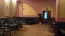 For sale:  6-room apartment - Центральная, 21г, Slov'yansk city (9657-546) | Dom2000.com #67007219