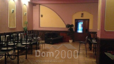 For sale:  6-room apartment - Центральная, 21г, Slov'yansk city (9657-546) | Dom2000.com
