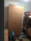 For sale:  home - Радищева улица, 6г str., Slov'yansk city (9670-546) | Dom2000.com #67130659