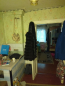 For sale:  home - Радищева улица, 6г str., Slov'yansk city (9670-546) | Dom2000.com #67130661