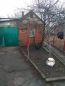 For sale:  home - Радищева улица, 6г str., Slov'yansk city (9670-546) | Dom2000.com #67130662
