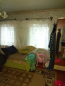 For sale:  home - Радищева улица, 6г str., Slov'yansk city (9670-546) | Dom2000.com #67130663