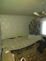 For sale:  home - Радищева улица, 6г str., Slov'yansk city (9670-546) | Dom2000.com #67130664