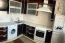 Продам трехкомнатную квартиру - ул. Тополевая, Киевский (9688-546) | Dom2000.com #67292514