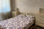 Продам трехкомнатную квартиру - ул. Тополевая, Киевский (9688-546) | Dom2000.com #67292520