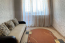 Продам трехкомнатную квартиру - ул. Тополевая, Киевский (9688-546) | Dom2000.com #67292523