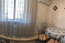 Продам трехкомнатную квартиру - ул. Тополевая, Киевский (9688-546) | Dom2000.com #67292524