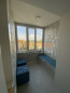 For sale:  1-room apartment - улица Рабочая, Herson city (9810-546) | Dom2000.com #68437747