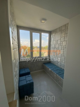 For sale:  1-room apartment - улица Рабочая, Herson city (9810-546) | Dom2000.com