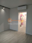 For sale:  1-room apartment - улица Рабочая, Herson city (9810-546) | Dom2000.com #68437748