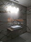 For sale:  1-room apartment - улица Рабочая, Herson city (9810-546) | Dom2000.com #68437749